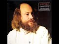 Terry Riley | Happy Ending (FULL ALBUM) #minimalist #music