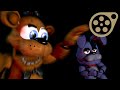 Every SFM FNaF Parody