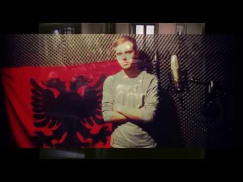 BlackLion Ft. Boldd & Spell - Një shekull Pavarësi (Official Song & Video) HD