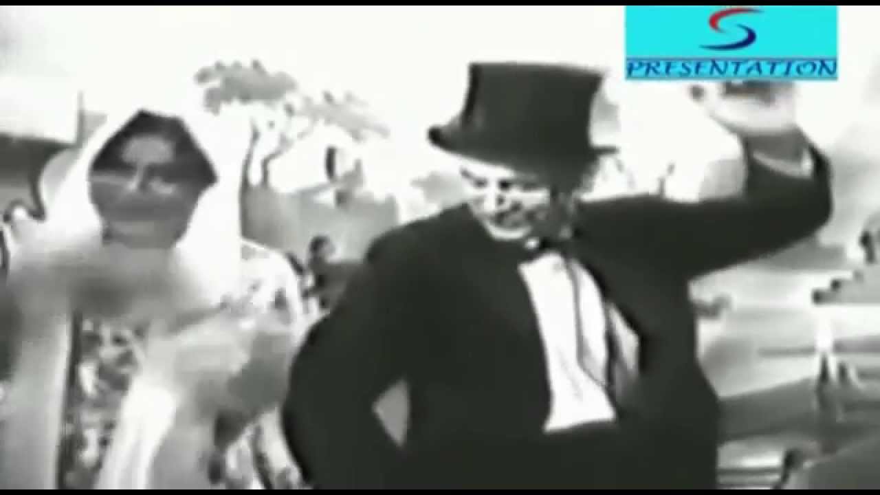 Ram Kasam Mai Ghunghat Ke Pat Na Lyrics | Bazaar | Satish Batra, Rajkumari | Shyam Sundar