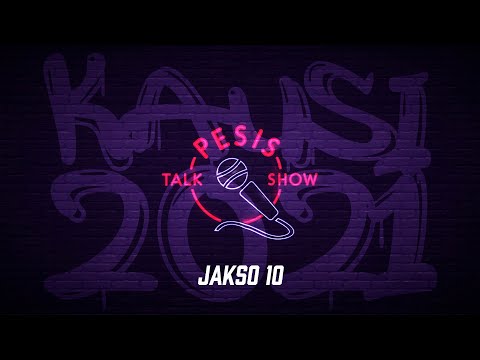 Pesis Talk Show | Kausi 2021: joukkueranking 1 ja parhaat sekä seuratuimmat pelaajat – Jakso 10