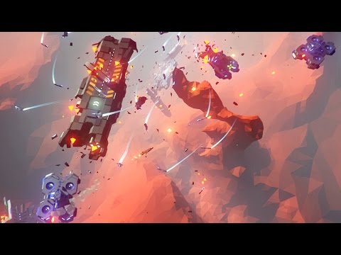 Furious Angels youtube-video