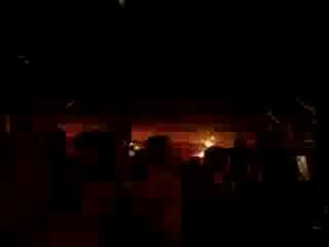 3elo polmetek hit porowy