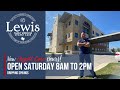 Lewis Family Medicine And Urgent Care Dripping Springs Tx
