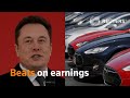 ข่าว tesla