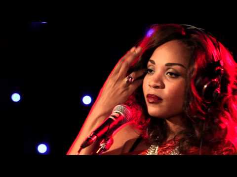 Divine Brown | Old Skool Love