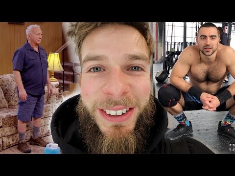 download lagu mp3 mp4 Lazar Dukic, download lagu Lazar Dukic gratis, unduh video klip Lazar Dukic