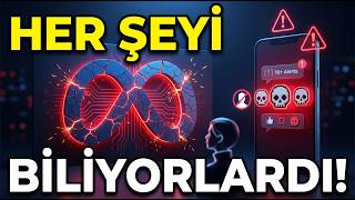 META NASIL BAŞARDI?