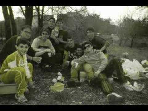 pasquetta 07 a campu e lupu (Spezzano Piccolo)