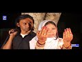 Film Jaag Uthi Mewat फिल्म जाग उठी मेवात