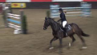 Video of Captain Future 3