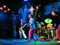 999- "Homicide", Old Grey Whistle Test 