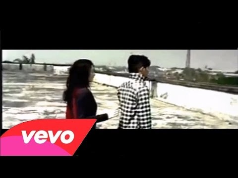 Ungu - Seperti Yang Dulu (Original Clip) [1080p HD]