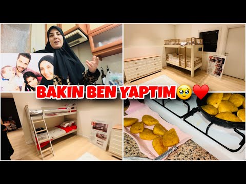 WE LOOKED AT THE NEW MODELS - TODAY'S LUCKY ONE BOUGHT A KIWI BRAND.