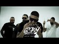 Trannos - GTPM feat. Billy Sio x Skliros x Skam (Official Music Video) Trannos - GTPM feat. Billy Sio x Skliros x Skam (Official Music Video)