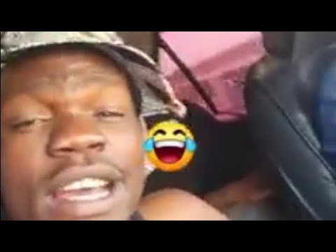 Chanda na kay, muzo aka alphonso, jemax & mjomba- dance continue  ( preview)