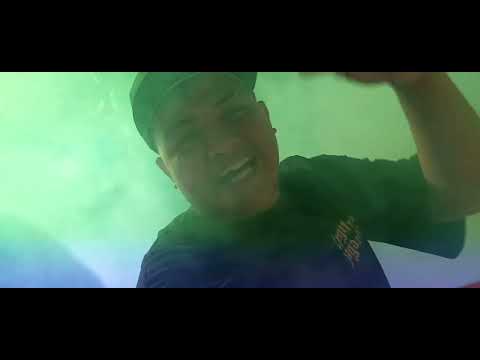 Day-Jocs - Hiphop Nigt (NSG) ALL DAY