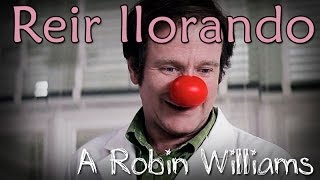 Escritor mexicano - reir llorando - Juan de Dios Peza - Declamado por Feneté