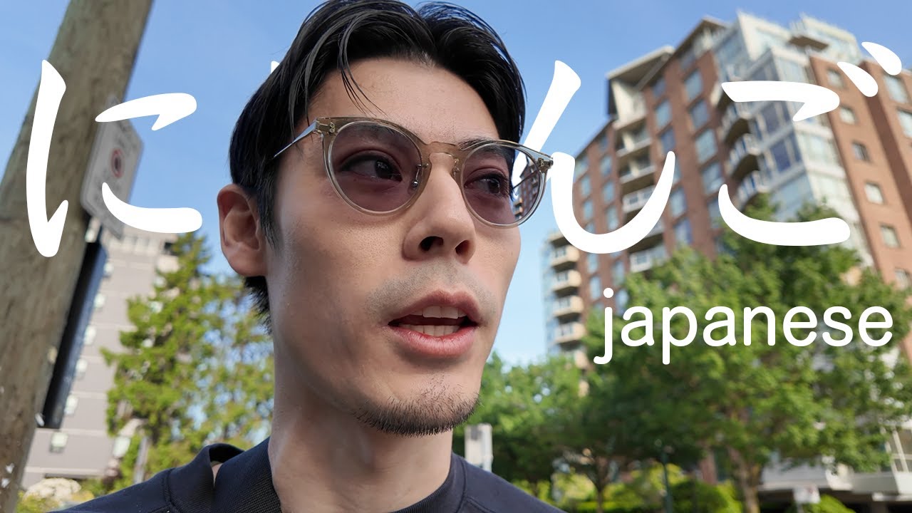 EP.1 Learn easy Japanese with Vlogs (Comprehensible input) / Go to dentist