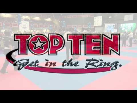 Camilla Nesvik Nysted v Flavia Verona Irish Open 2017