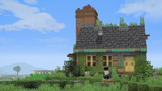 BdoubleO100's recent Youtube video thumbnail