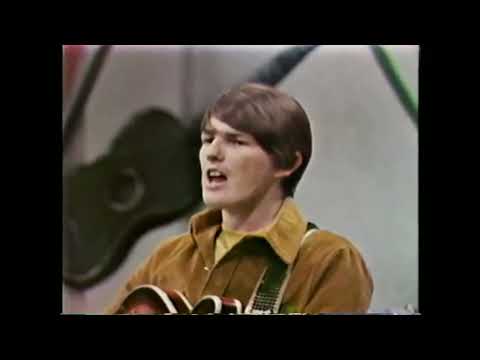 The Five Americans Sound Of Love Stereo 720p