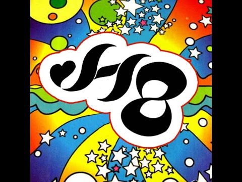 Slow dance - [ H8_Seed / TheUlasht ]