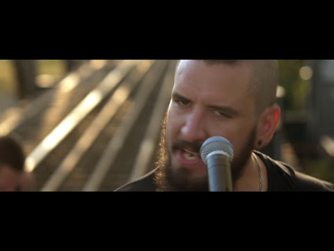 download lagu mp3 mp4 Rob Nash, download mp3 Rob Nash free download mp3, download mp3 Rob Nash