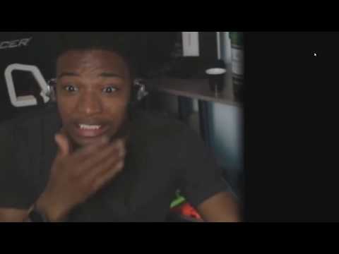 ETIKA SURFS THE DEEP WEB  $1000 DONATION STREAM HIGHLIGHTS
