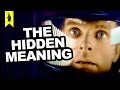 Hidden Meaning of 2001: A Space Odyssey ...