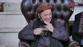 Download lagu Congregation asks AbahSetuMDNH Answers #Live Surabaya mp3 Download lagu Congregation asks AbahSetuMDNH Answers #Live Surabaya mp3