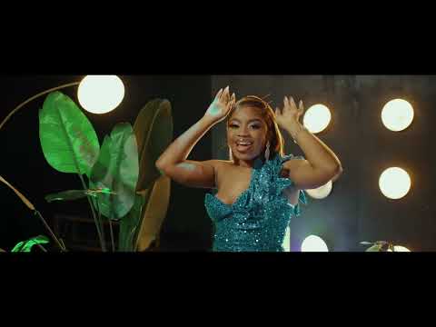 Lover's Band - M Sou Sa (Official Music Video)