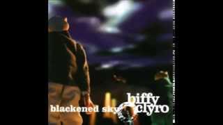 Blackened Sky Live - Biffy Clyro - King Tuts 13/12/2005 (Full Audio)