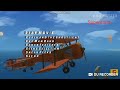 Superstars Cars 2006 DVD Opening And Menu Columbia TriStar DVD Version