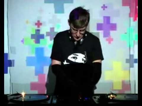 Aptekarev @ RTS.FM - 26.03.2011