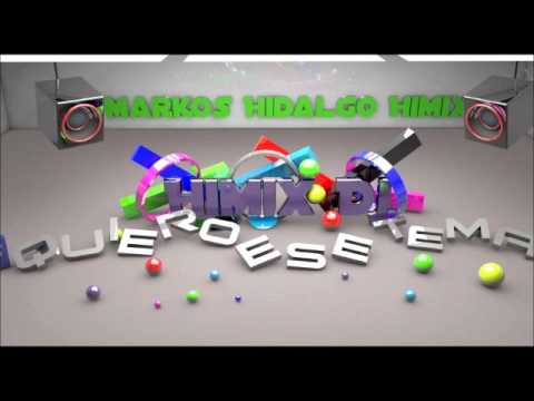 Turn on Back (Original Mix) - Sergi Moreno & Borja Cubes