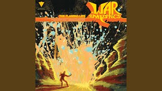 The Wizard Turns On...