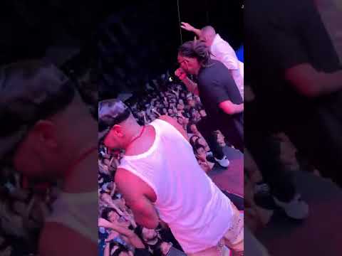 FINAL DA TAÇA DAS FAVELA EDI ROCK E DEXTER CENTRO DRAGAO DO MAR