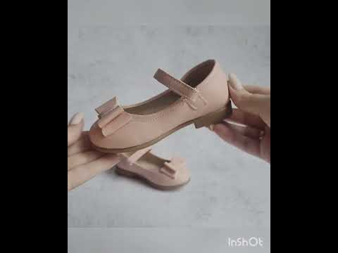 Туфли для девочки Турция р. 22-25. РАЗМЕРНАЯ СЕТКА Есть В ОПИСИ!!! - фото 1 - id-p1794512720