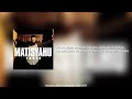 Matisyahu - What I'm Fighting For (en español)