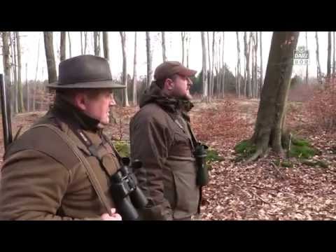 Darz Bór zapowiedź odcinka 134