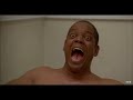 The Most Bizarre Film Ever Made The Strange Things About The Johnsons