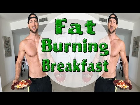 Chinese slimming tablets pinaka-epektibong Reduxine presyo Bratsk