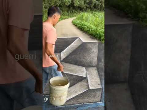 ARTE 3D 3D. ART #hashtag #funnymeme #join #funy #food #meme #humor