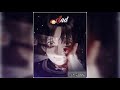 Alone Heartbroken Sinhala Song Whatsapp Status