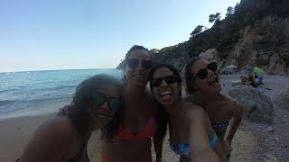 Summer State of Mind