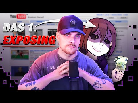 Als Gaming kein Beruf sein durfte - Der Skandal um GermanLetsPlay