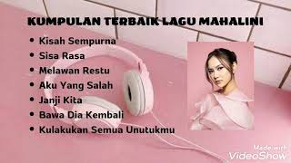Download lagu FULL ALBUM MAHALINI || MAHALINI ft NUCA || KUMPULAN LAGU TERBAIK MAHALINI mp3 Download lagu FULL ALBUM MAHALINI || MAHALINI ft NUCA || KUMPULAN LAGU TERBAIK MAHALINI mp3