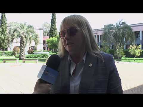 Seguridad: Maldonado va por buen camino en cuanto a prevención y perspectiva social