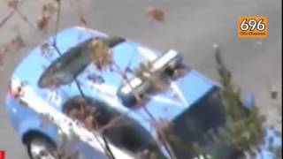 salerno-due-suicidi-in-pochi-minuti-e-allarme